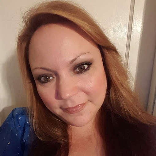 Debbie Little Photo 29