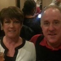 Cindy Newman Photo 25