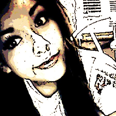 Denisse Ruiz Photo 27