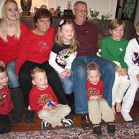 Sheila Pederson Photo 3