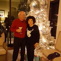 David Norman Photo 27
