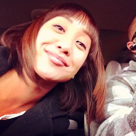 Crystal Monroe Photo 10