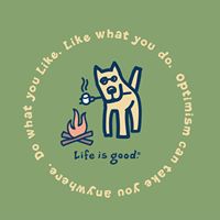 Tracy Bandy Photo 11