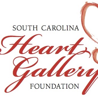 Clark Smith Photo 36