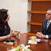 Teresa Sanchez Photo 31