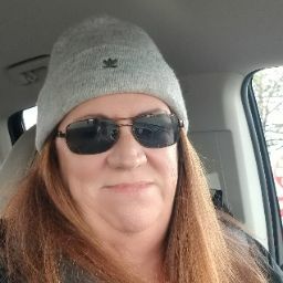 Teresa Ritchey Photo 13