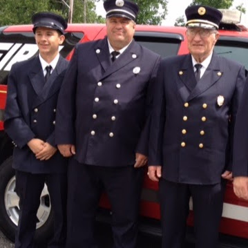 Shawn Taylor Photo 17