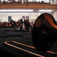 Tom Cartwright Photo 14