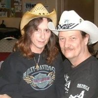 Debra Mcguire Photo 5