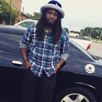 Marcus Washington Photo 23