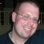 David Whitaker Photo 34