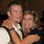 Christy Spencer Photo 39