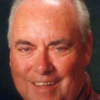 Russell Cornelius Photo 5