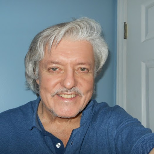 Stephen Rowan Photo 32