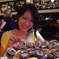 Ying Chan Photo 13