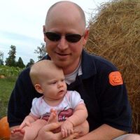 Bert Hunter Photo 20