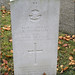 Kenneth Bishop Photo 13