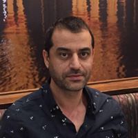 Omar Odeh Photo 22