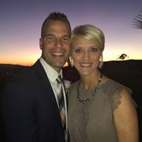 Kelly Kovacs Photo 28
