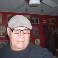 Rodger Brooks Photo 14