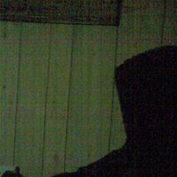 Jesse Salter Photo 5