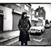 Bobby Gillespie Photo 17