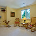 Rebecca Haas Photo 45