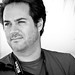 Todd Shapiro Photo 32