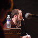 Brad Morgan Photo 19