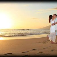 Paula Lanning Photo 8