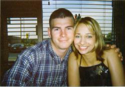 Christina Patton Photo 4