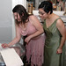 Amy Ruiz Photo 12