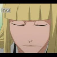 Susan Lim Photo 29 Susan Lim Photo 29