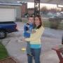 Gina Hurst Photo 4
