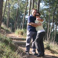 Sharon Cantor Photo 16