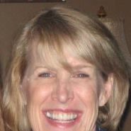 Joanne Roark Photo 2