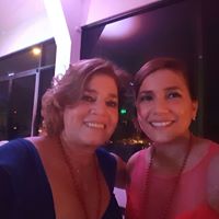 Silvia Schmidt Photo 8