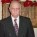 James Suggs Photo 37