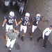 Anthony Terrell Photo 7