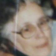 Marlene Alexander Photo 31