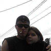 Aimee Hansen Photo 29