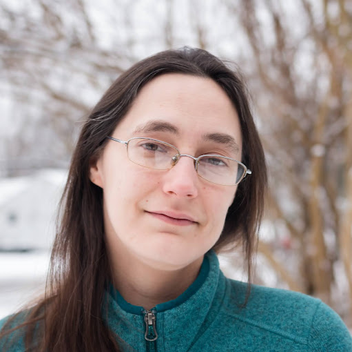 Jamie Kilpatrick Photo 26