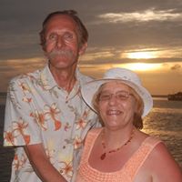 Sheila Anderson Photo 33