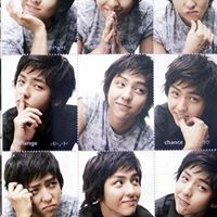 Muhammad Syed Photo 46