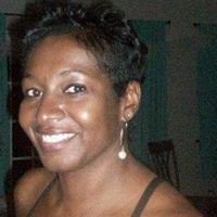 Deborah Lovell Photo 11