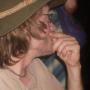 David Netherton Photo 19