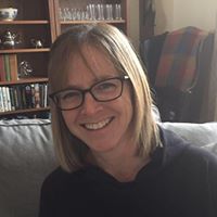 Leslie Sutton Photo 10