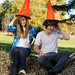 Samantha Davidson Photo 34