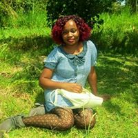 Jane Peters Photo 16