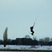 John Harmon Photo 19